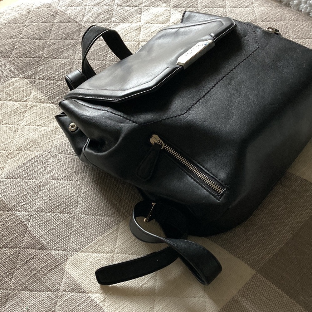 Backpack Bag - image 5